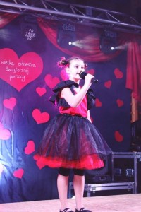 16003227 1833152846922949 1649299795013388665 n